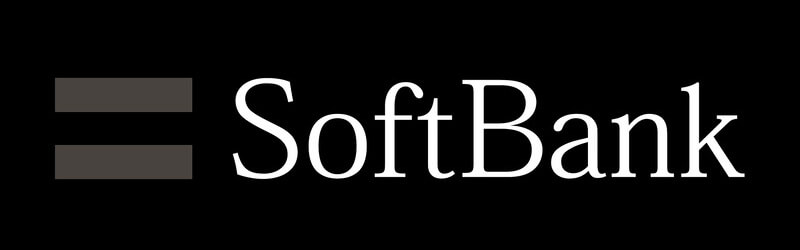 ソフトバンク