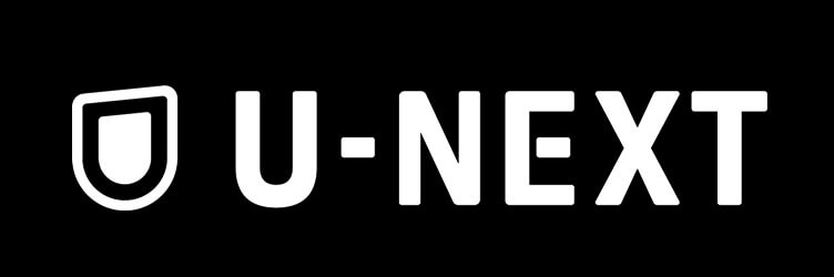 U-NEXT