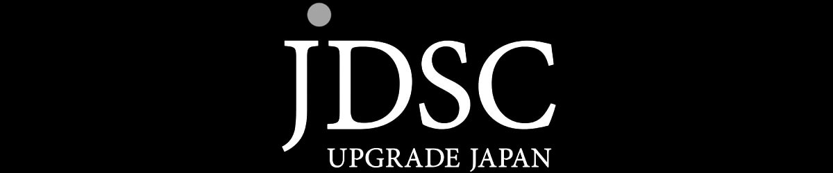 JDSC