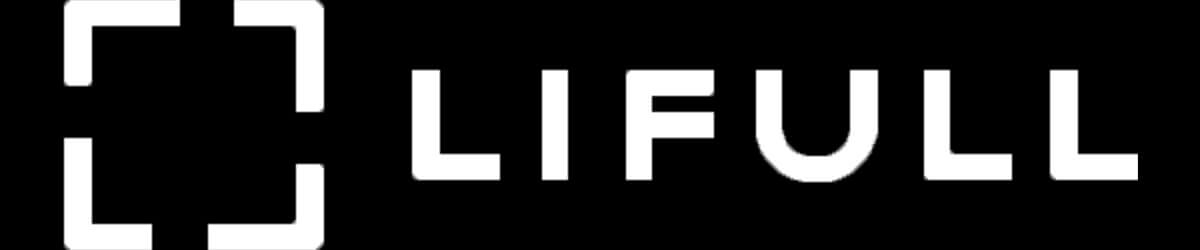 LIFULL