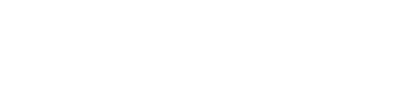 大東建託