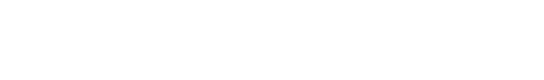 ソフトバンク