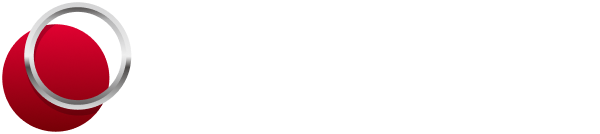 SOMPO
